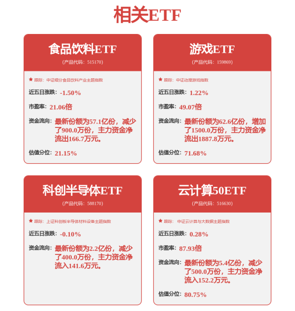 美林配资 从10到“数百万”辆Robotaxi落地！马斯克誓言：2026年底就要完成